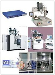 專(zhuān)業(yè)高效 東莞O證辦理代理與軟件服務(wù)解決方案