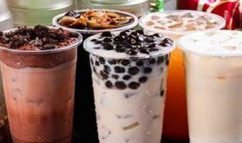 早被家長列入黑名單的5種飲料，家長再疼孩子都不會買